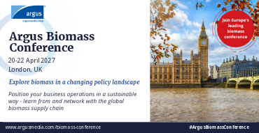 Argus Biomass Conference 370x191-7b9b06cc7780482b3d817831cb2f2b7a.png